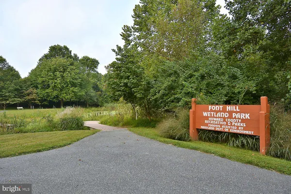 $599,900 | 3444 Walker Drive, Ellicott City, MD 21042