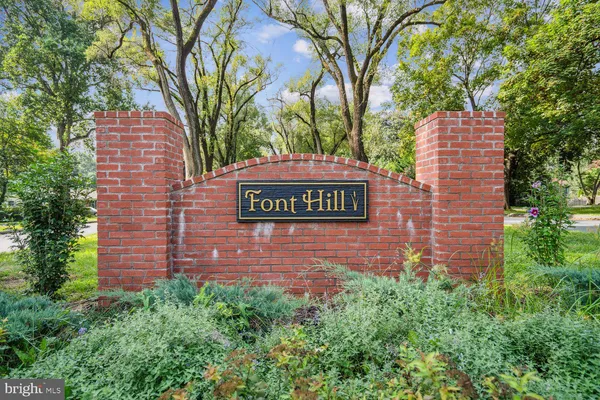 $599,900 | 3444 Walker Drive, Ellicott City, MD 21042