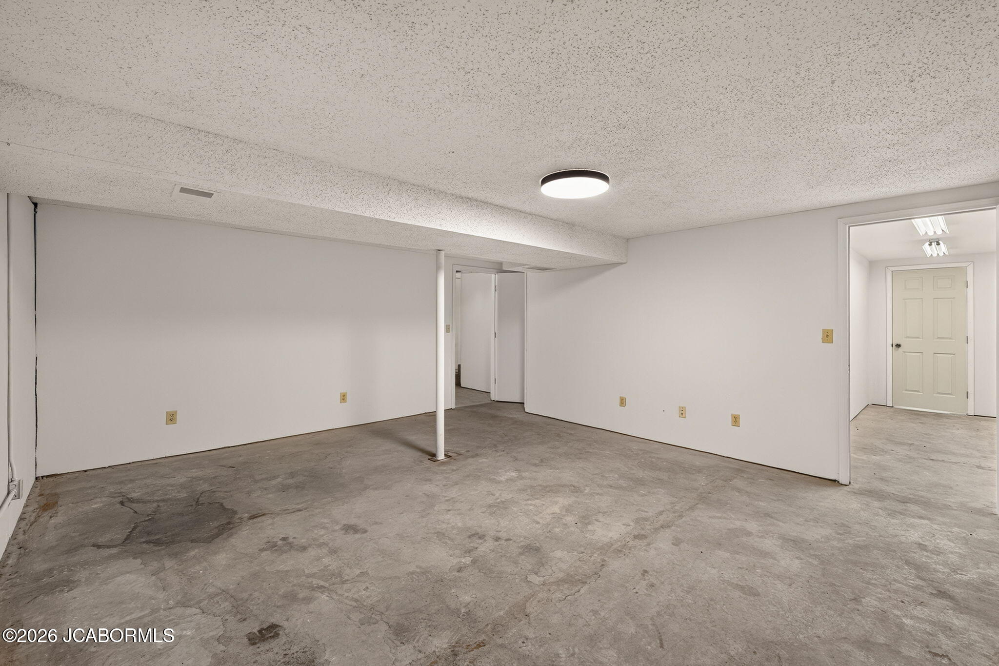 1509 Vienna Rolla Road Vienna, MO 65582 - Photo 41 of 47 Gallery Image 41