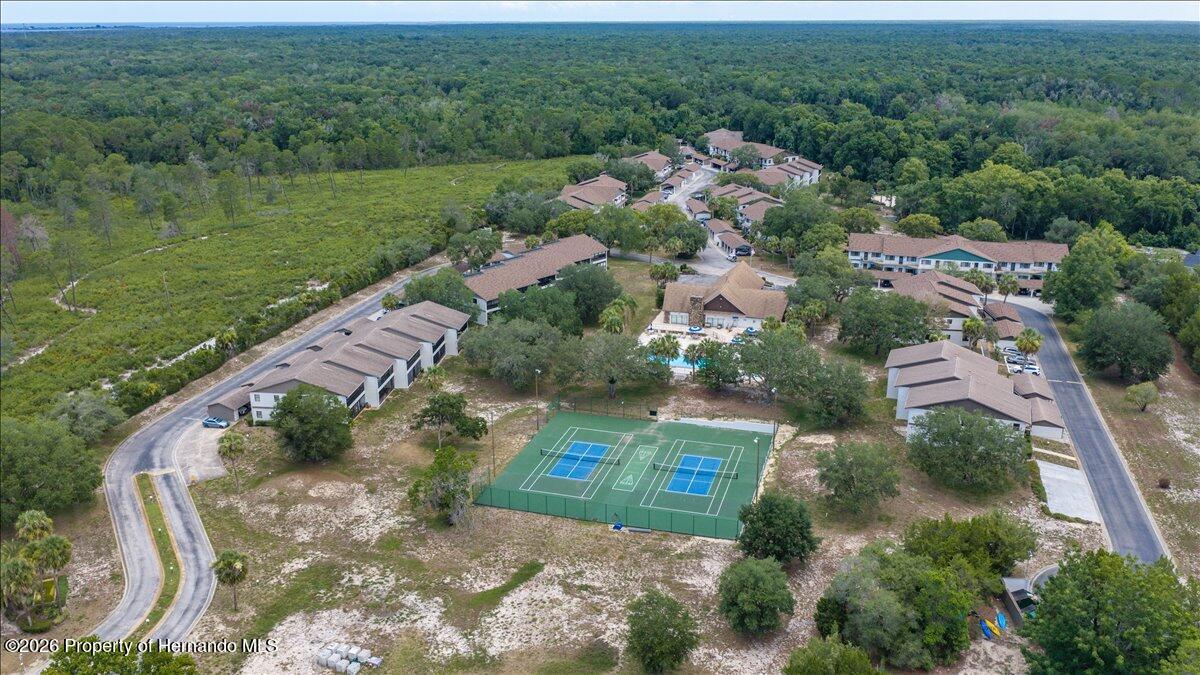 6653 River Run Boulevard Weeki Wachee, FL 34607 - Photo 44 of 55
