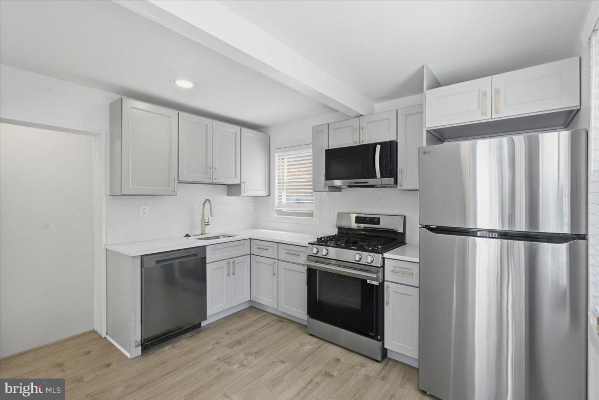 3013 5th Street Southeast Washington, DC 20032 - Photo 12 of 35