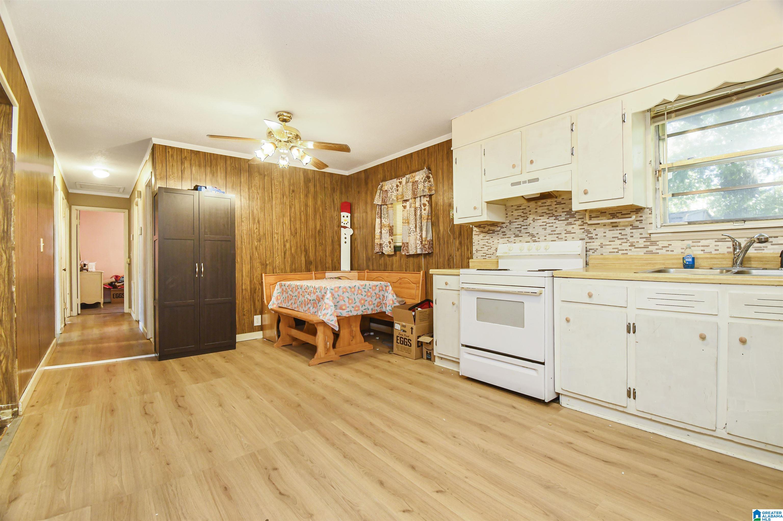 737 Main Street Jemison, AL 35085 - Photo 6 of 17