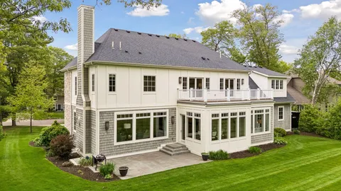 $2,350,000 | 730 Lanewood Lane North, Plymouth, MN 55447