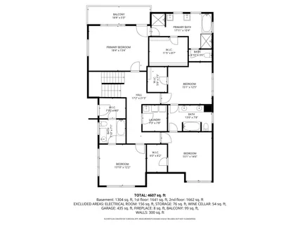 $1,725,000 | 4023 Lawn Avenue, Western Springs, IL 60558