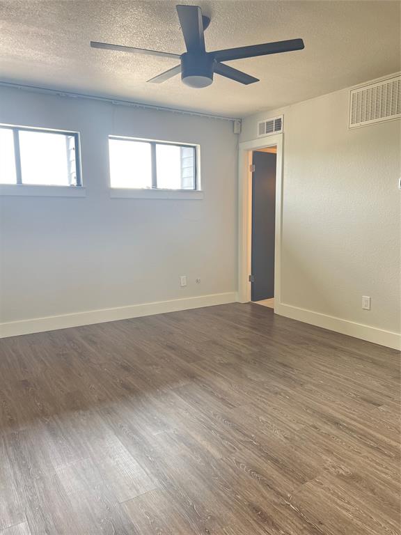 5840 Spring Valley Road, Unit 902 Dallas, TX 75254 - Photo 7 of 12 Gallery Image 7