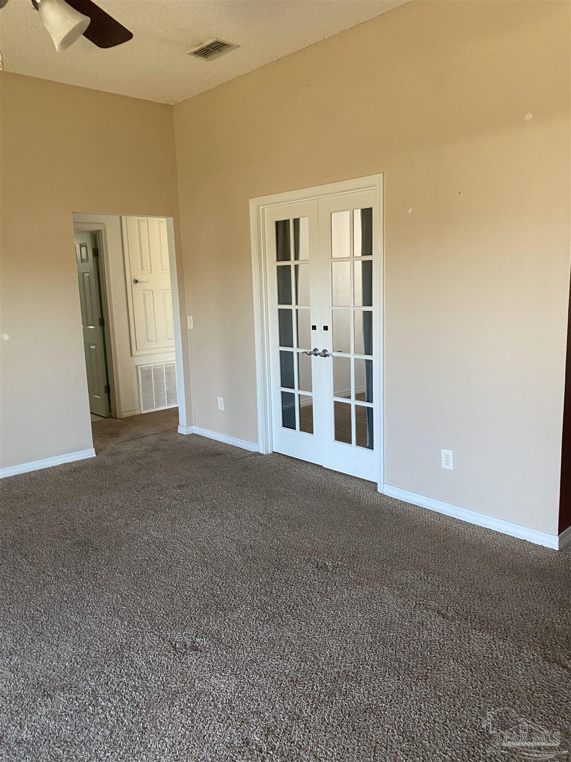 3234 Moss Point Lane Cantonment, FL 32533 - Photo 12 of 19