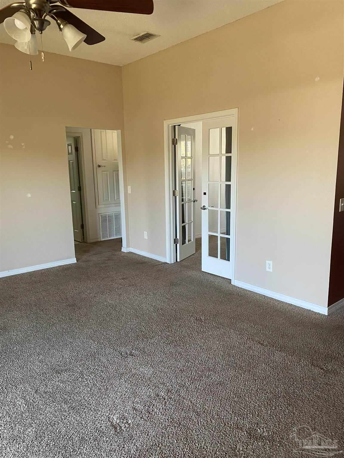 3234 Moss Point Lane Cantonment, FL 32533 - Photo 13 of 19