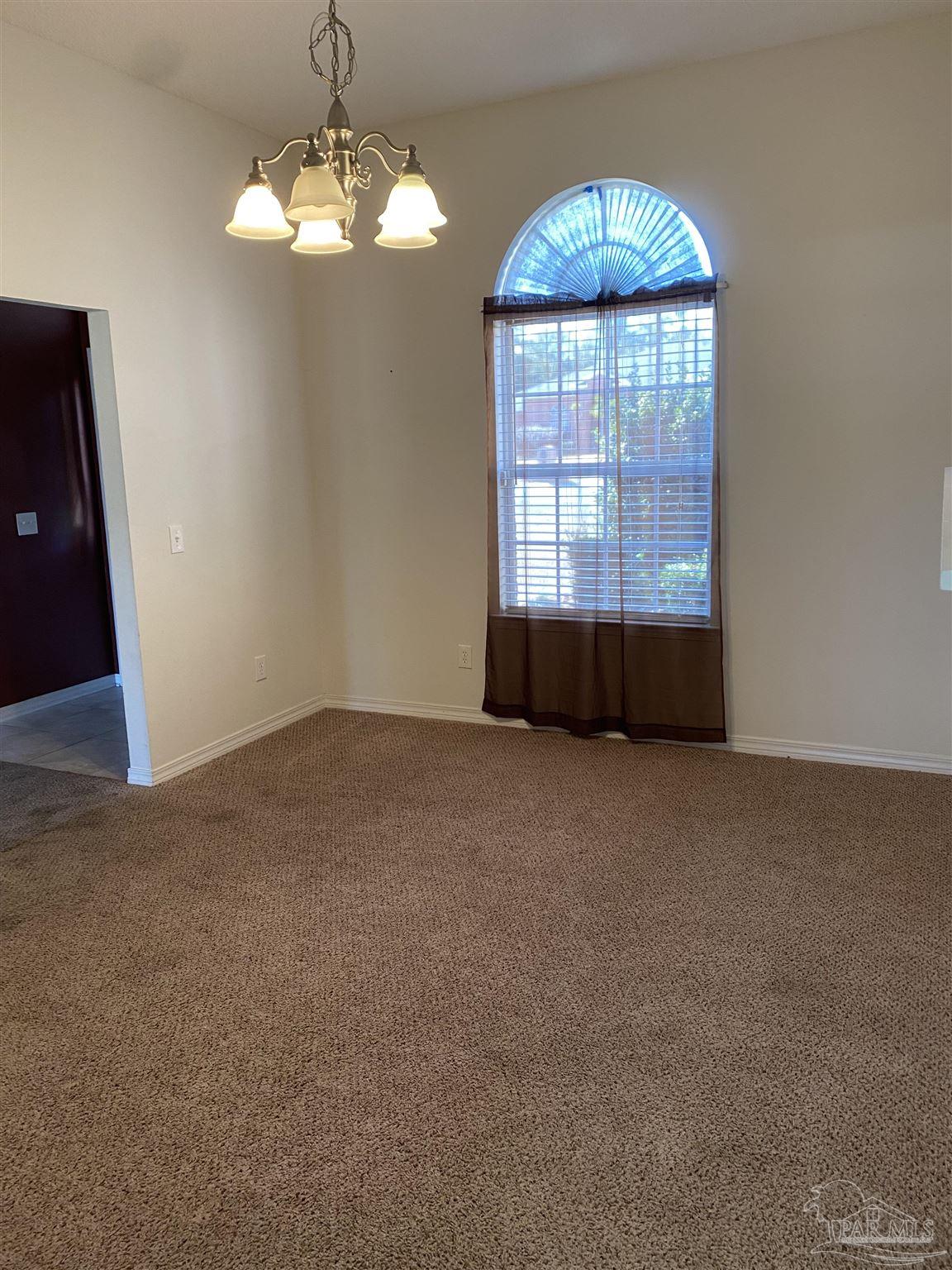 3234 Moss Point Lane Cantonment, FL 32533 - Photo 16 of 19