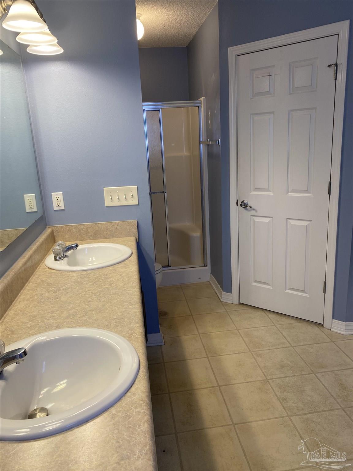 3234 Moss Point Lane Cantonment, FL 32533 - Photo 18 of 19