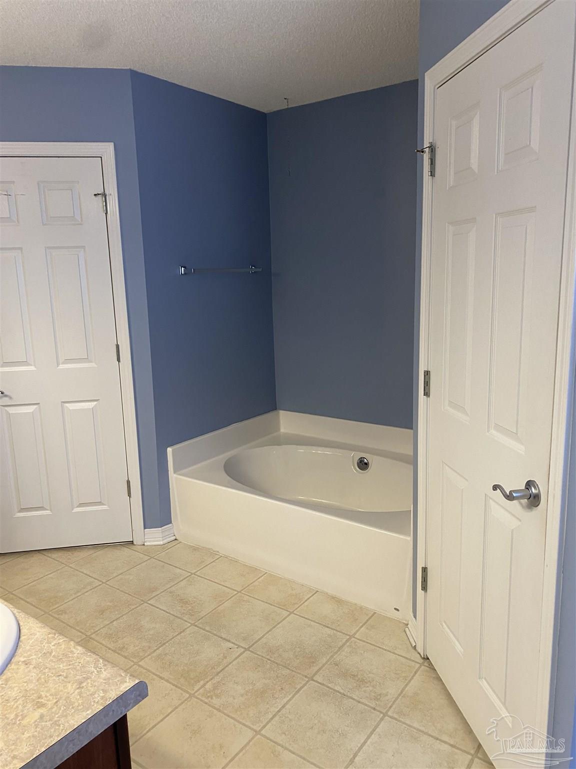 3234 Moss Point Lane Cantonment, FL 32533 - Photo 19 of 19