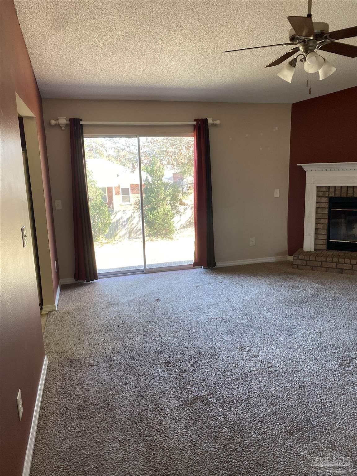 3234 Moss Point Lane Cantonment, FL 32533 - Photo 4 of 19