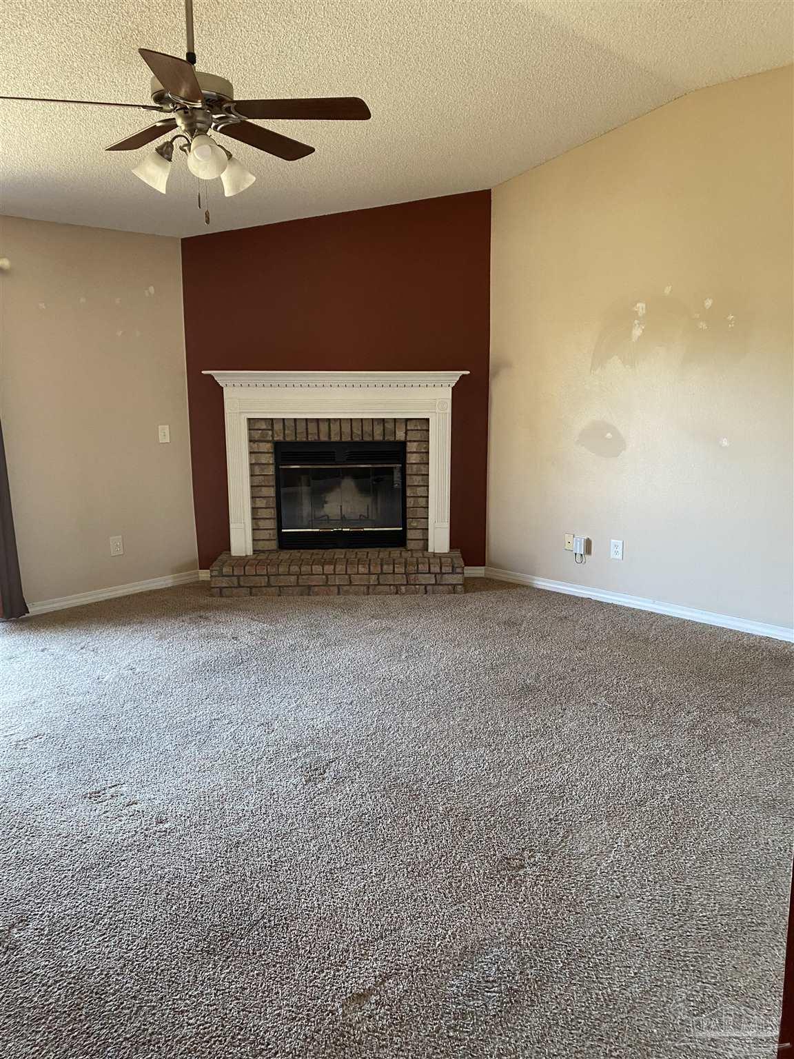 3234 Moss Point Lane Cantonment, FL 32533 - Photo 5 of 19
