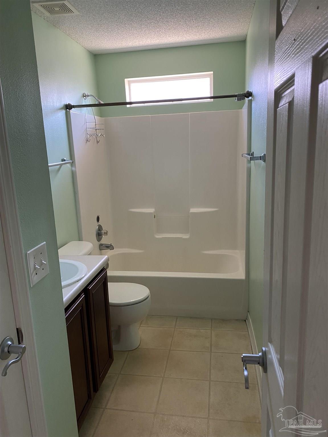 3234 Moss Point Lane Cantonment, FL 32533 - Photo 10 of 19