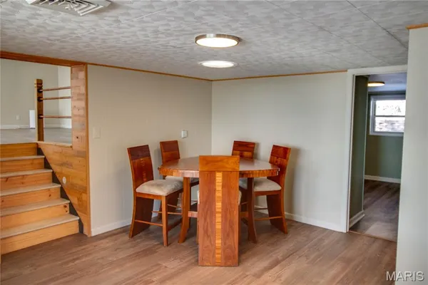 $212,000 | 104 Grafton Hills Drive, Grafton, IL 62037