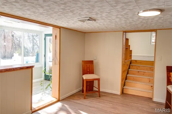 $212,000 | 104 Grafton Hills Drive, Grafton, IL 62037