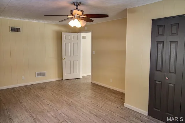 $224,500 | 104 Grafton Hills Drive, Grafton, IL 62037