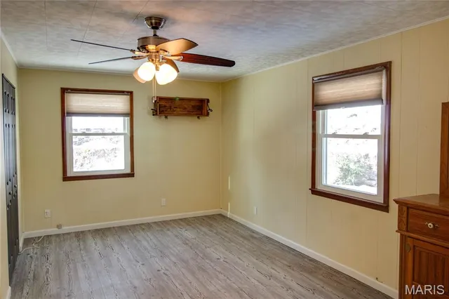 $224,500 | 104 Grafton Hills Drive, Grafton, IL 62037