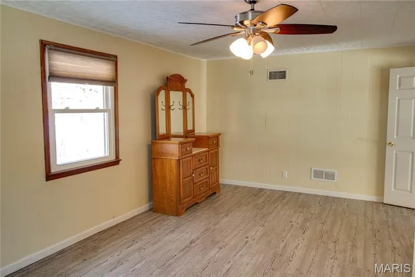 $212,000 | 104 Grafton Hills Drive, Grafton, IL 62037