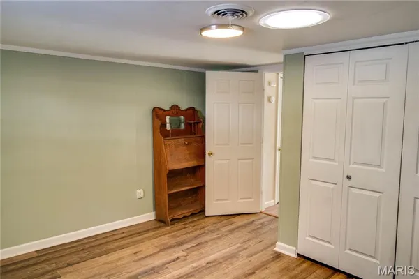 $212,000 | 104 Grafton Hills Drive, Grafton, IL 62037