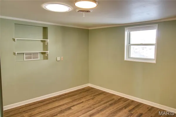 $212,000 | 104 Grafton Hills Drive, Grafton, IL 62037