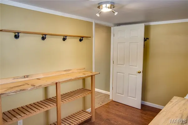 $212,000 | 104 Grafton Hills Drive, Grafton, IL 62037