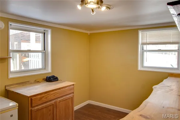 $212,000 | 104 Grafton Hills Drive, Grafton, IL 62037