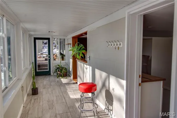 $212,000 | 104 Grafton Hills Drive, Grafton, IL 62037