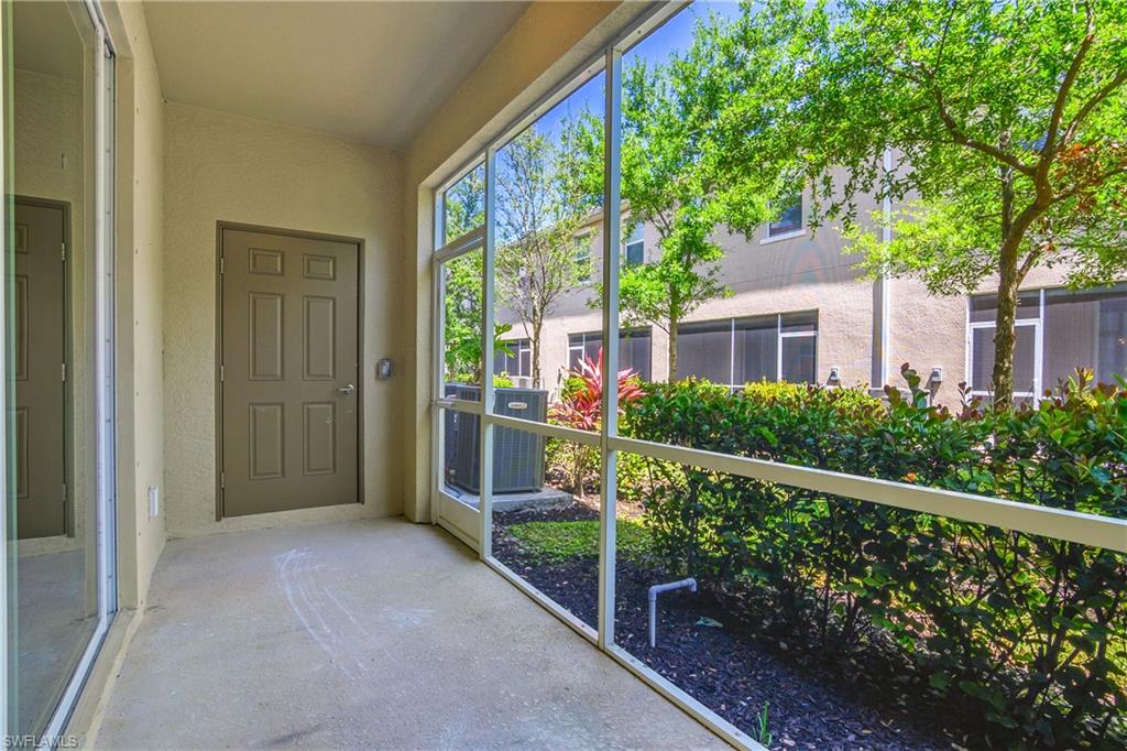 2754 Citrus Street Naples, FL 34120 - Photo 23 of 38