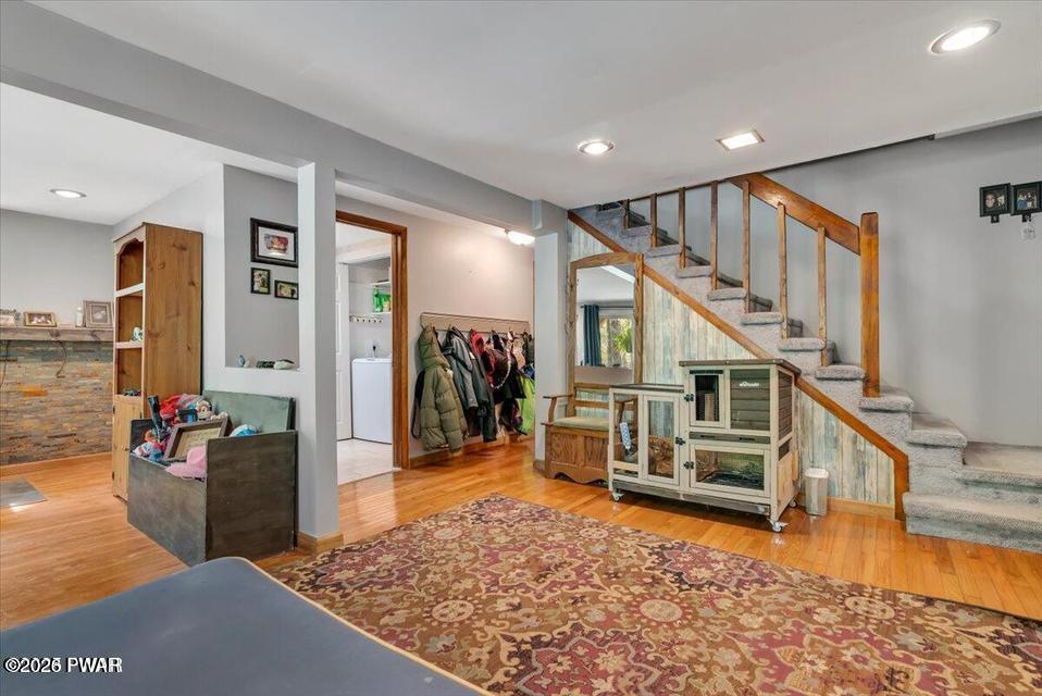809 Rimrock Court Hawley, PA 18428 - Photo 21 of 44