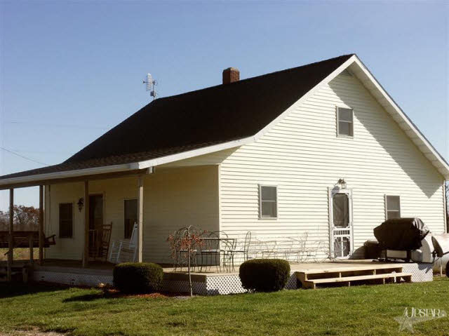 1230 County Road 79 Butler, IN 46721 - Photo 1 of 20 Gallery Image 1