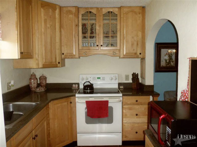 1230 County Road 79 Butler, IN 46721 - Photo 2 of 20 Gallery Image 2