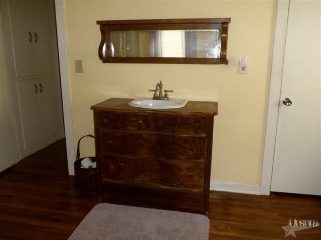 1230 County Road 79 Butler, IN 46721 - Photo 11 of 20 Gallery Image 11