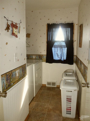 1230 County Road 79 Butler, IN 46721 - Photo 12 of 20 Gallery Image 12