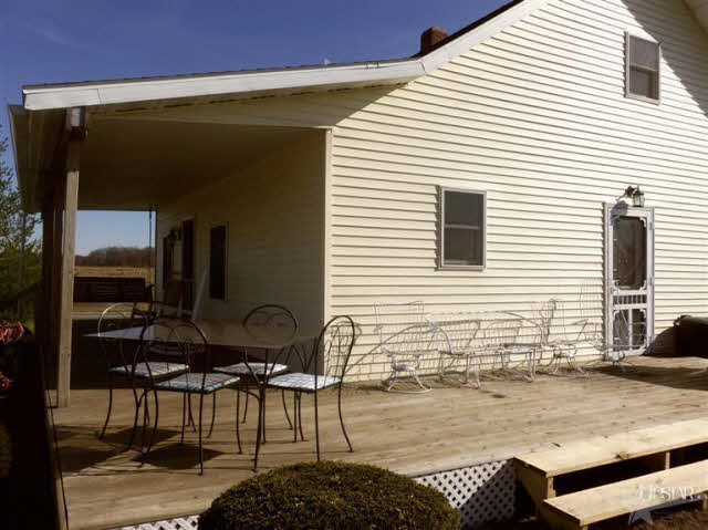 1230 County Road 79 Butler, IN 46721 - Photo 14 of 20 Gallery Image 14