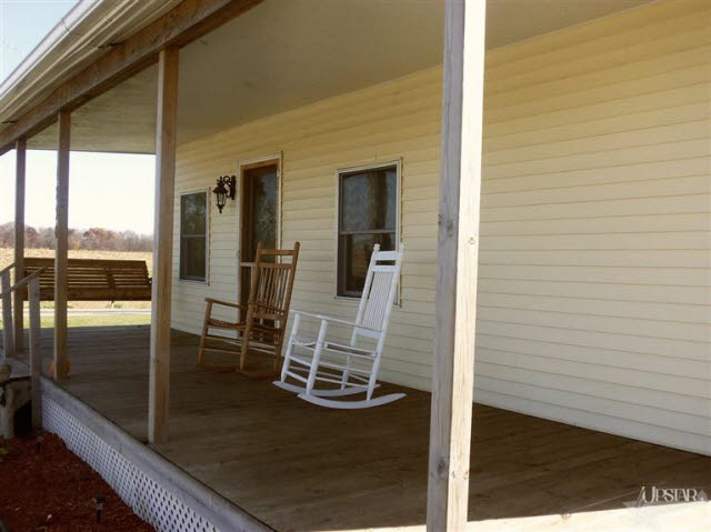 1230 County Road 79 Butler, IN 46721 - Photo 15 of 20 Gallery Image 15