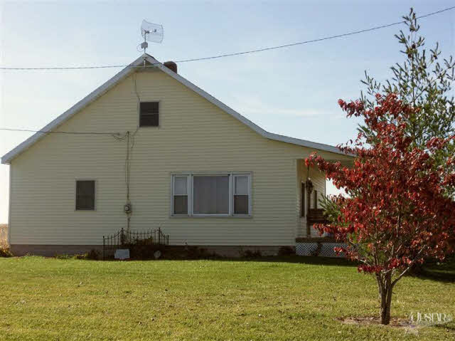 1230 County Road 79 Butler, IN 46721 - Photo 16 of 20 Gallery Image 16