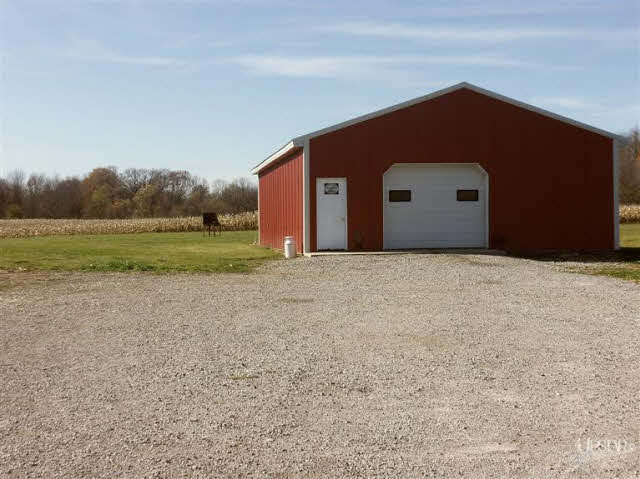 1230 County Road 79 Butler, IN 46721 - Photo 17 of 20 Gallery Image 17