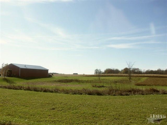 1230 County Road 79 Butler, IN 46721 - Photo 18 of 20 Gallery Image 18