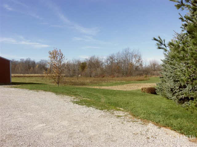 1230 County Road 79 Butler, IN 46721 - Photo 19 of 20 Gallery Image 19