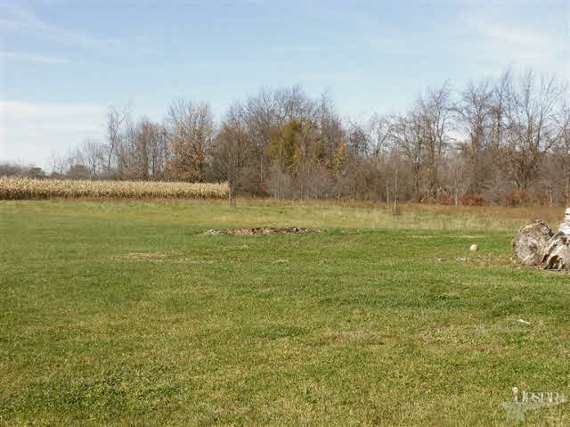 1230 County Road 79 Butler, IN 46721 - Photo 20 of 20 Gallery Image 20