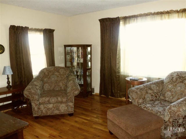 1230 County Road 79 Butler, IN 46721 - Photo 4 of 20 Gallery Image 4