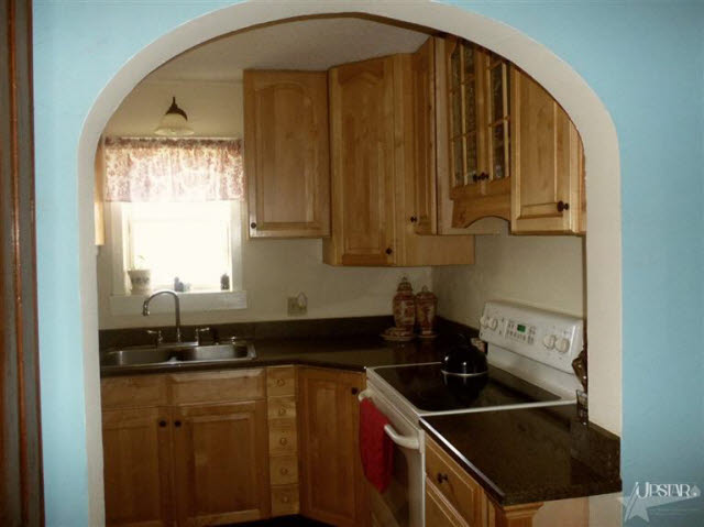 1230 County Road 79 Butler, IN 46721 - Photo 5 of 20 Gallery Image 5