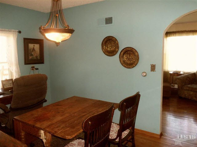 1230 County Road 79 Butler, IN 46721 - Photo 6 of 20 Gallery Image 6