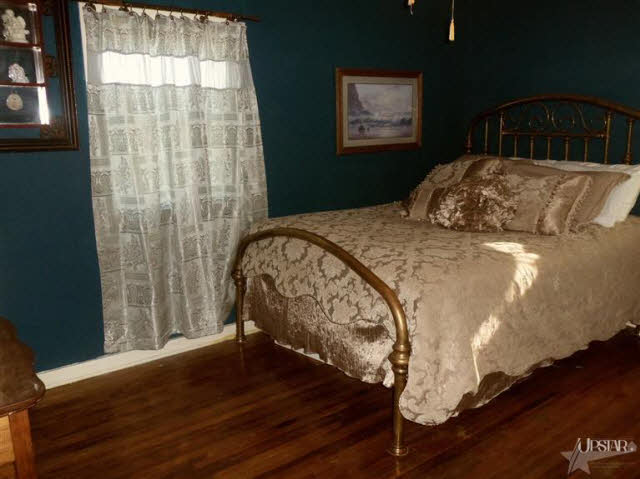 1230 County Road 79 Butler, IN 46721 - Photo 8 of 20 Gallery Image 8