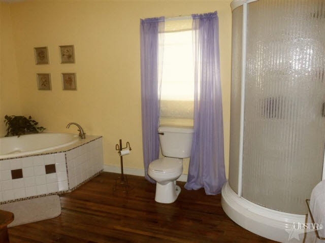 1230 County Road 79 Butler, IN 46721 - Photo 10 of 20 Gallery Image 10