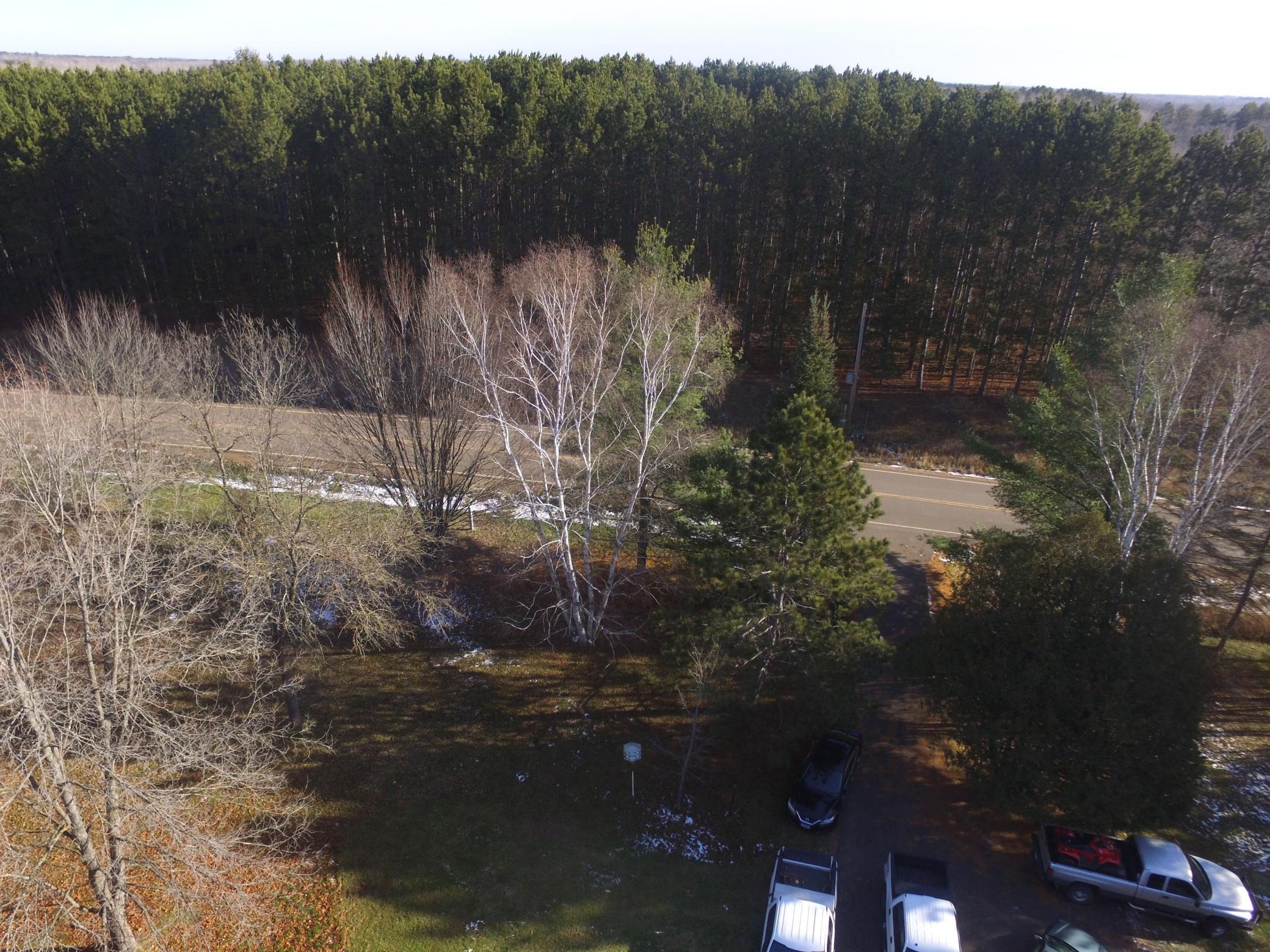 54533 Prison Road Sandstone, MN 55072 - Photo 1 of 1 Gallery Image 1