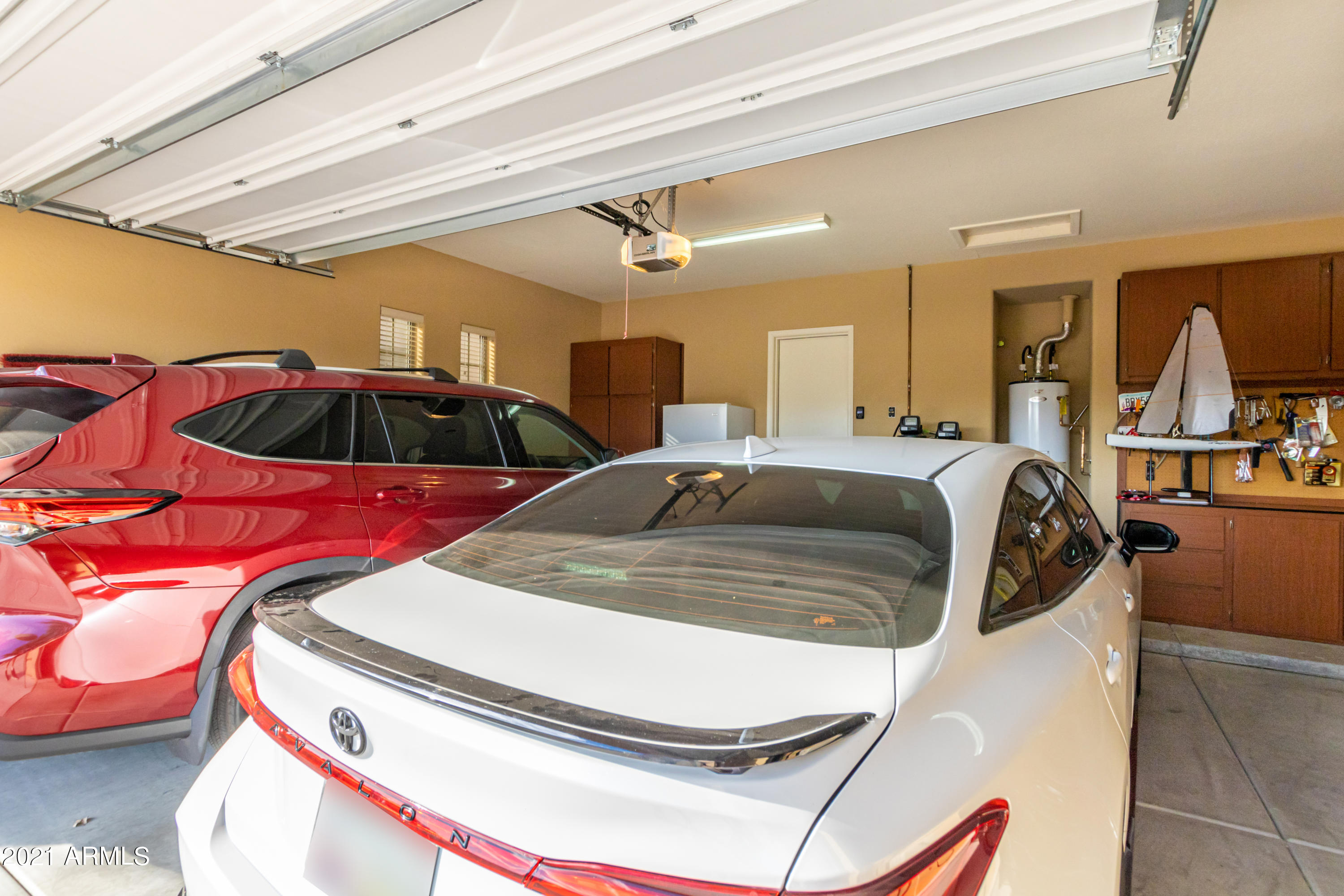 17984 West Narramore Road Goodyear, AZ 85338 - Photo 104 of 149 65 - Narramore