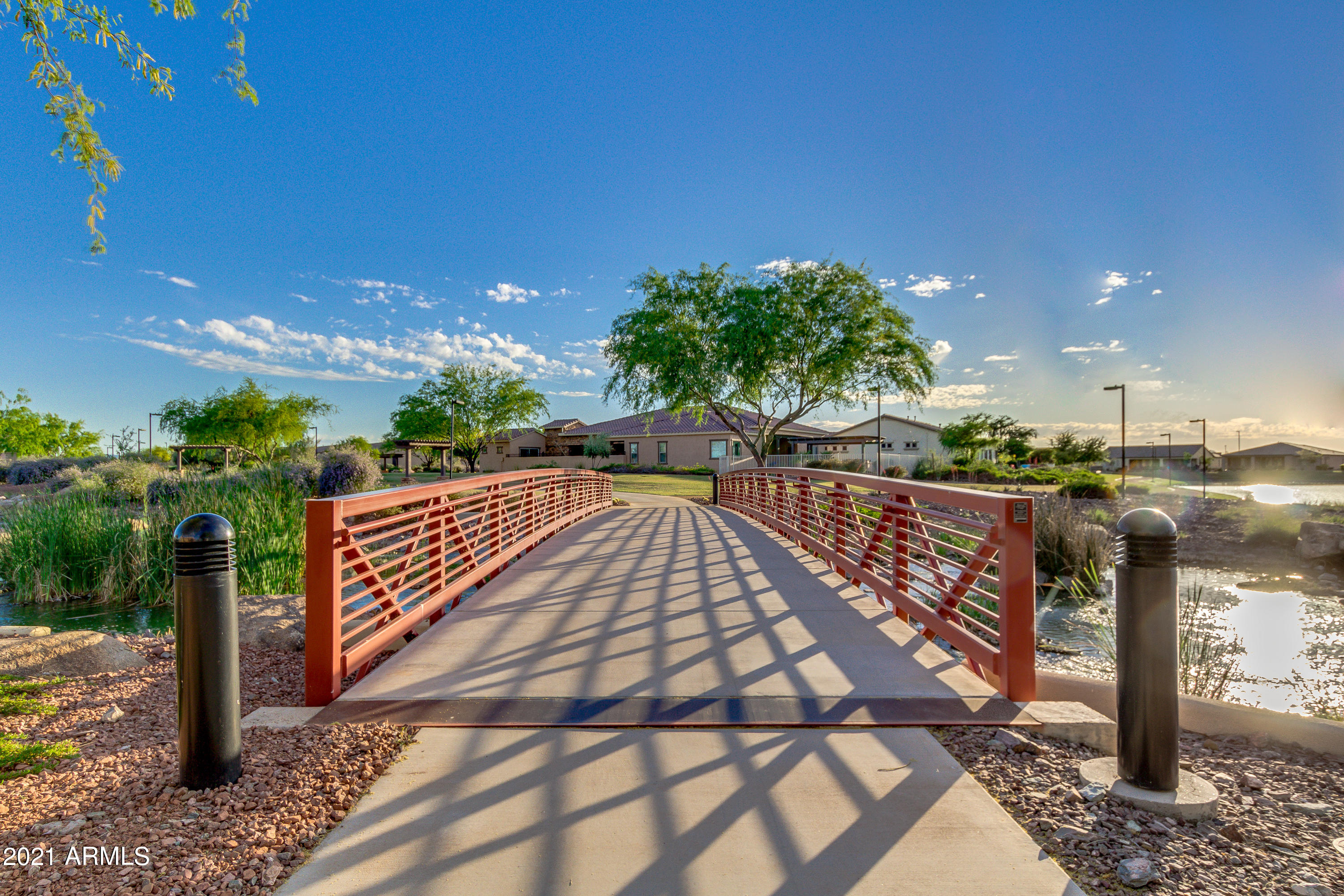 17984 West Narramore Road Goodyear, AZ 85338 - Photo 129 of 149 109 - Narramore