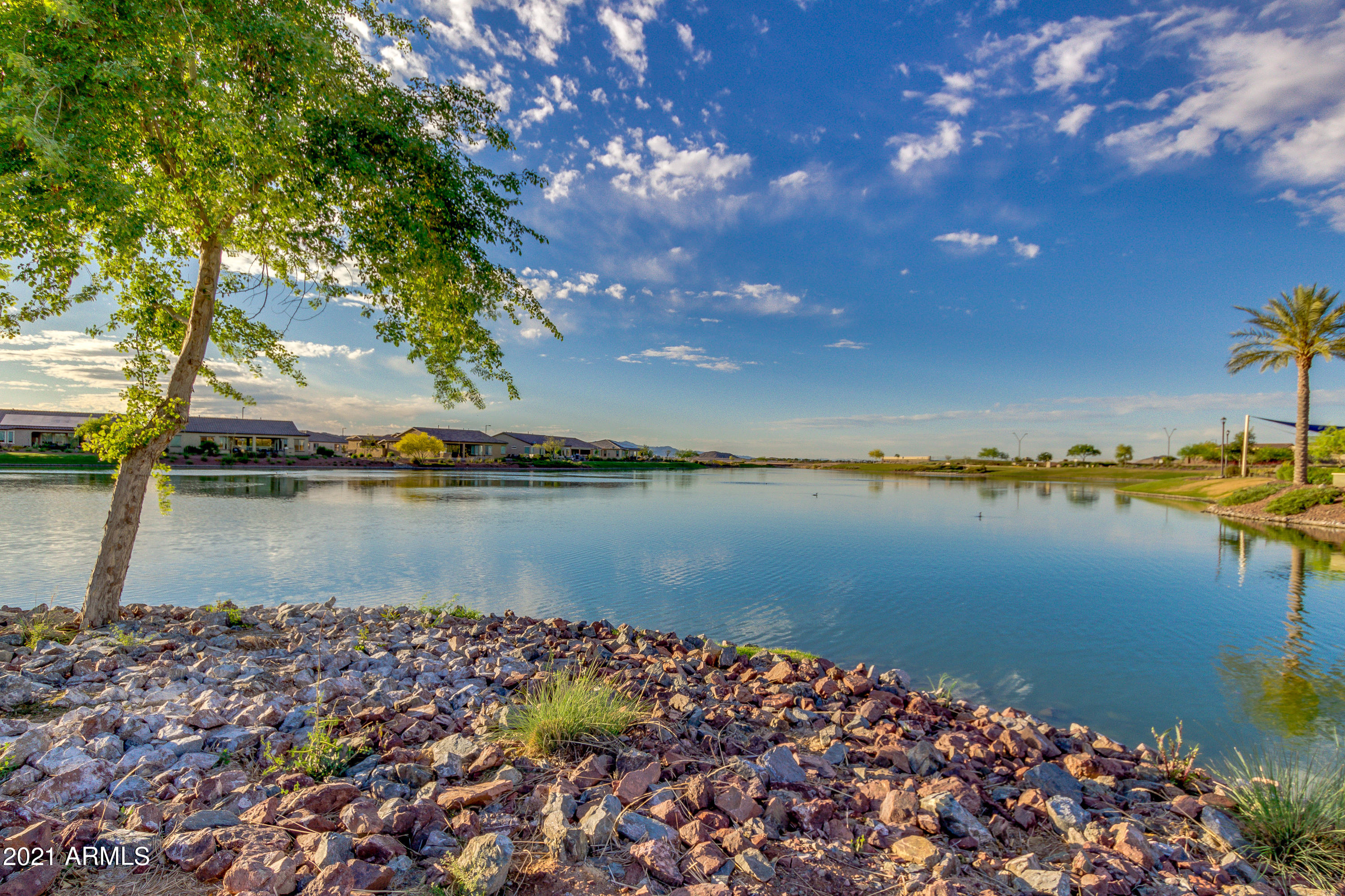 17984 West Narramore Road Goodyear, AZ 85338 - Photo 131 of 149 111 - Narramore