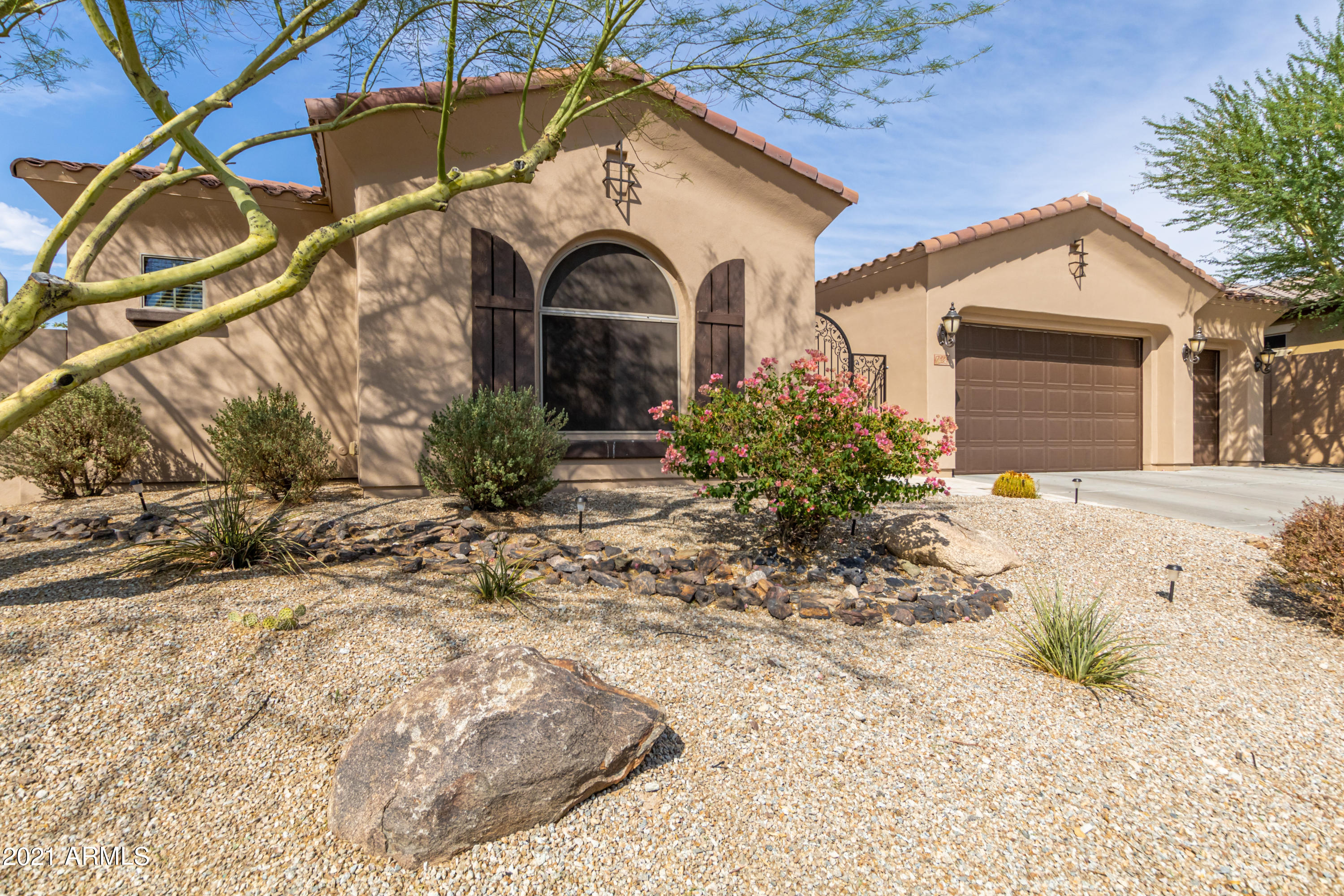 17984 West Narramore Road Goodyear, AZ 85338 - Photo 30 of 149 07 - Narramore